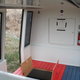 Image for article titled Meet the Guy Who Bought a Monorail For $1,000